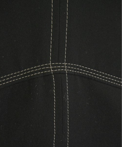 STUDIOUS ชุดเดรส