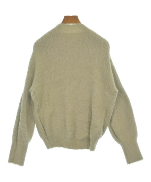 STUDIOUS เสื้อกันหนาว