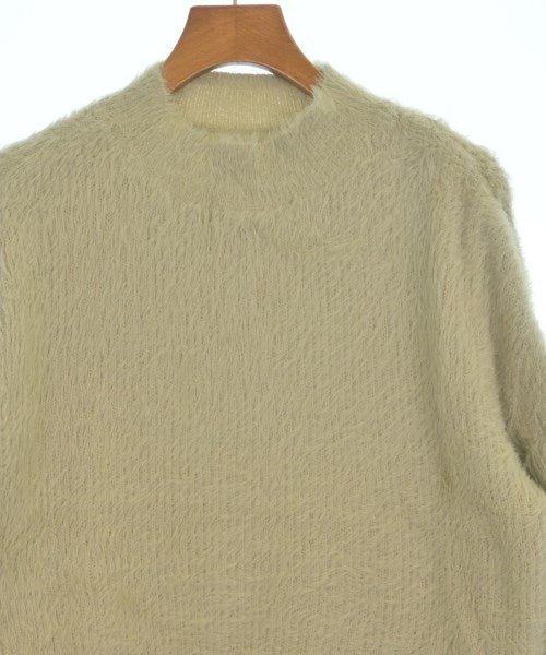 STUDIOUS เสื้อกันหนาว