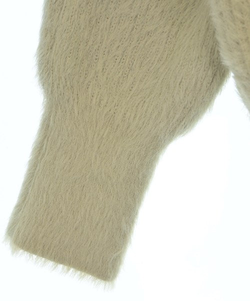 STUDIOUS เสื้อกันหนาว