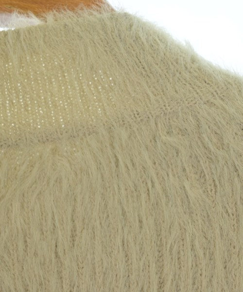 STUDIOUS เสื้อกันหนาว