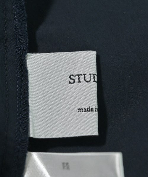 STUDIOUS ชุดเดรส