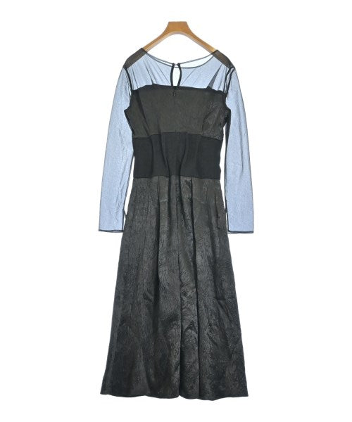 STUDIOUS ชุดเดรส