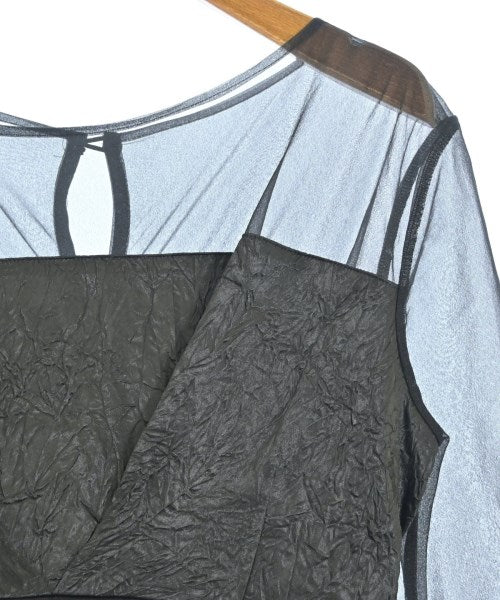 STUDIOUS ชุดเดรส