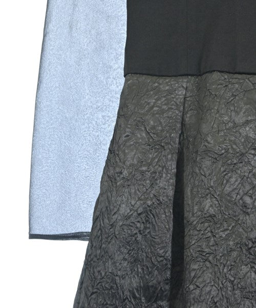 STUDIOUS ชุดเดรส