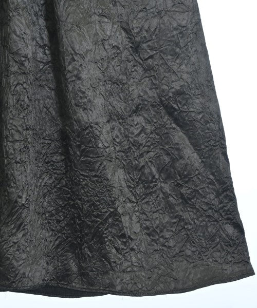 STUDIOUS ชุดเดรส