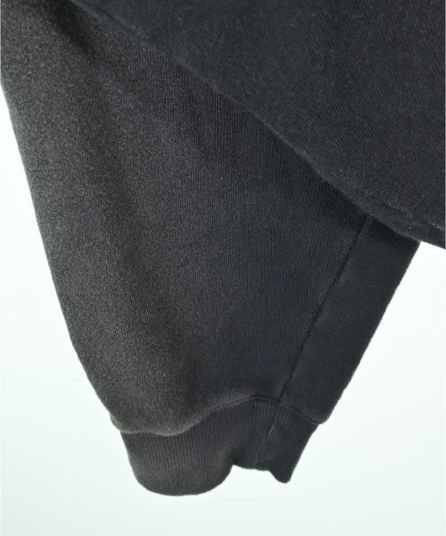 STUDIOUS เสื้อฮู้ด