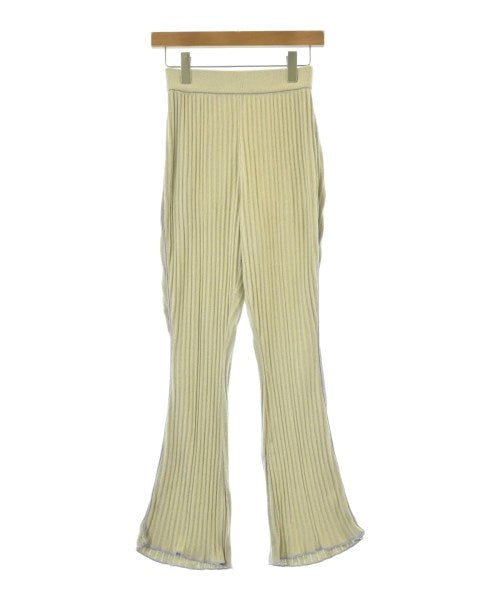 STUDIOUS กางเกง อื่น