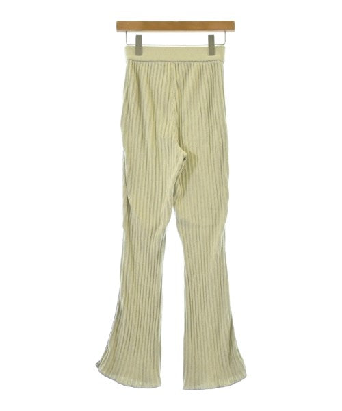 STUDIOUS กางเกง อื่น