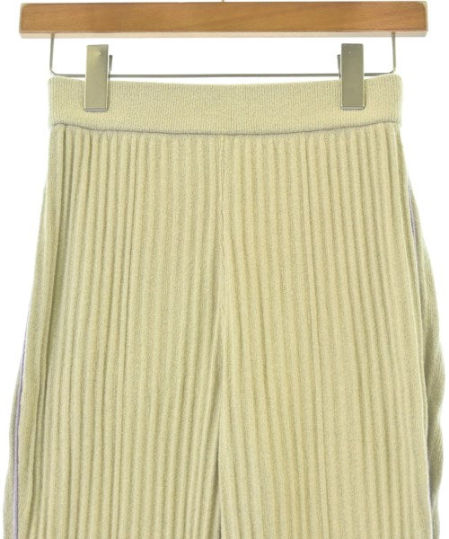 STUDIOUS กางเกง อื่น