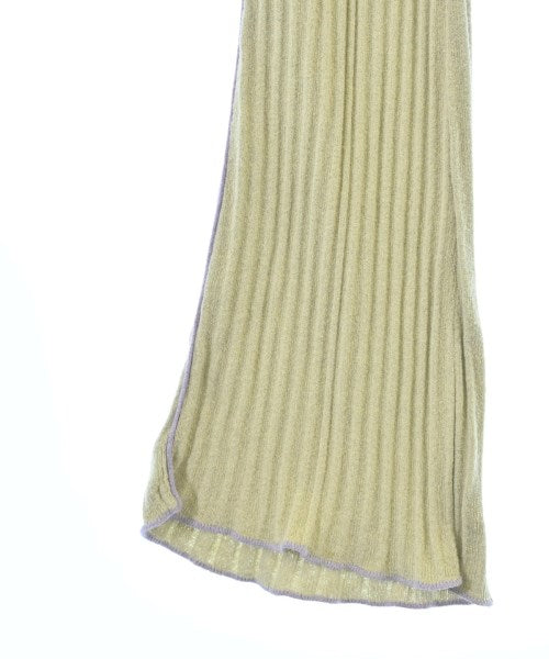 STUDIOUS กางเกง อื่น