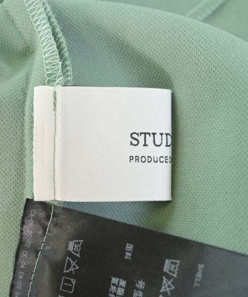 STUDIOUS ชุดเดรส