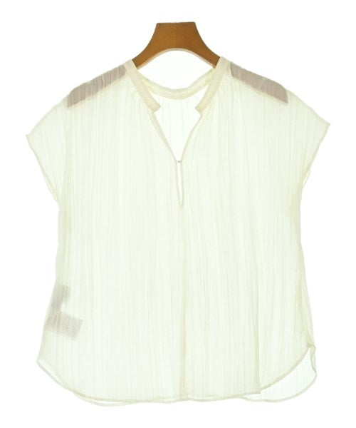 STUDIOUS เสื้อลำลอง