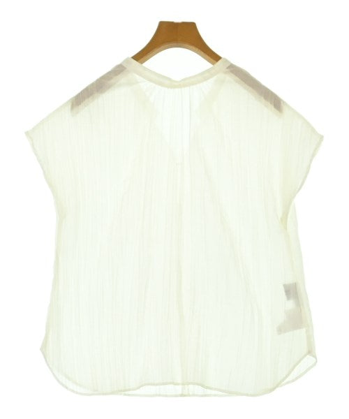 STUDIOUS เสื้อลำลอง