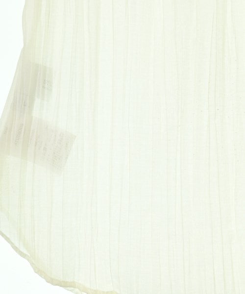 STUDIOUS เสื้อลำลอง