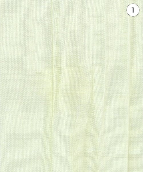 STUDIOUS เสื้อลำลอง