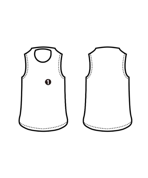 STUDIOUS เสื้อลำลอง