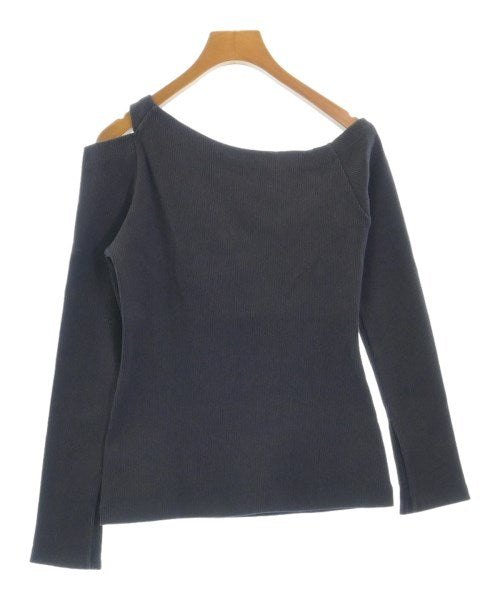 STUDIOUS เสื้อยืด/เสื้อท็อปส์