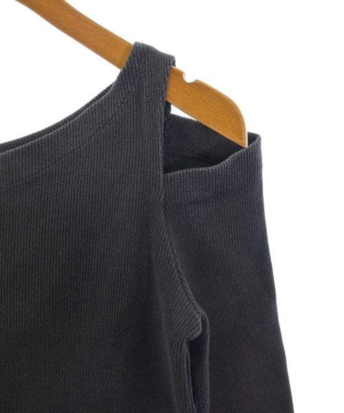 STUDIOUS เสื้อยืด/เสื้อท็อปส์