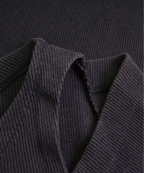 STUDIOUS เสื้อยืด/เสื้อท็อปส์