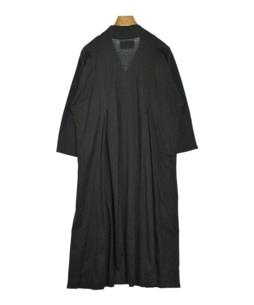 STUDIOUS ชุดเดรส