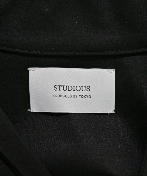 STUDIOUS ชุดเดรส