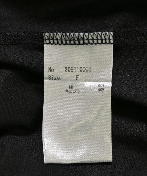 STUDIOUS ชุดเดรส