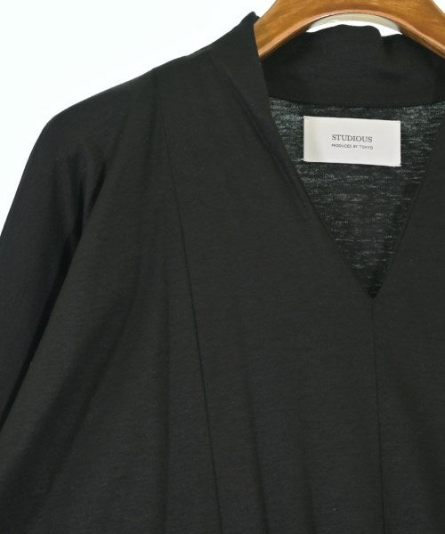 STUDIOUS ชุดเดรส