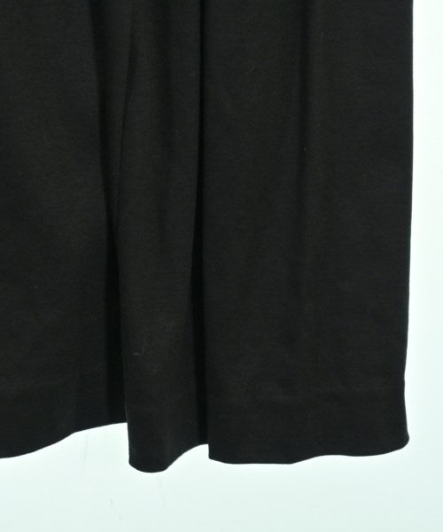 STUDIOUS ชุดเดรส