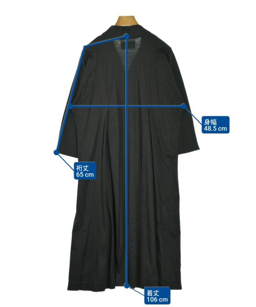 STUDIOUS ชุดเดรส