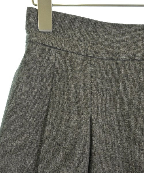 STUDIOUS กระโปรงยาว/แม็กซี่ยาว