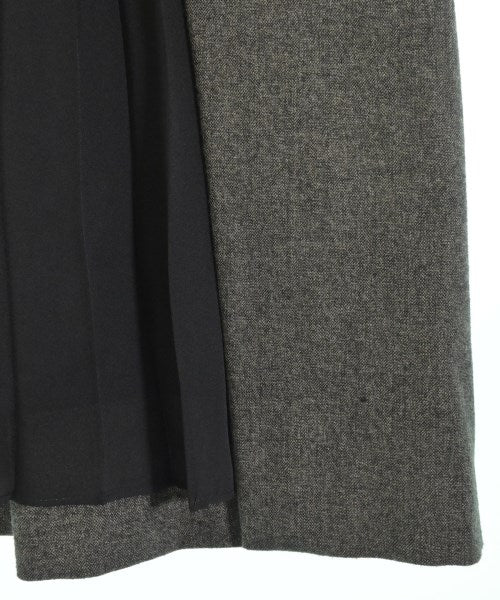 STUDIOUS กระโปรงยาว/แม็กซี่ยาว