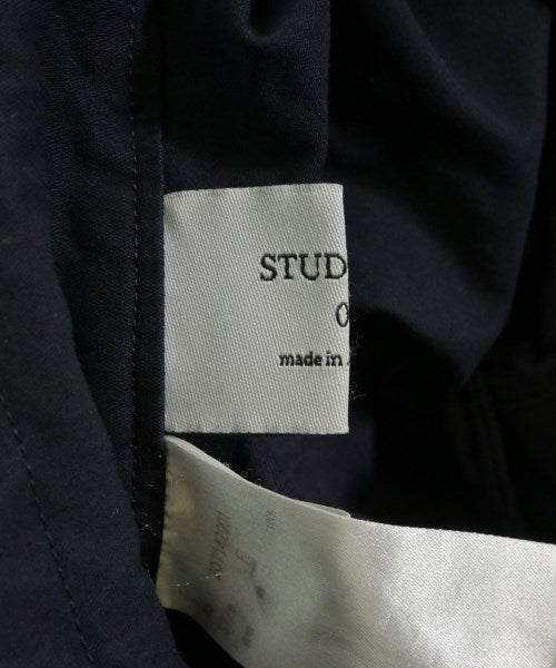 STUDIOUS กางเกง อื่น