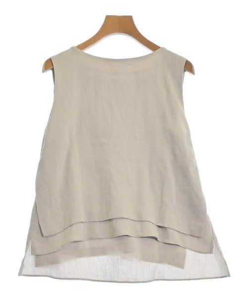 STUDIOUS เสื้อกั๊ก