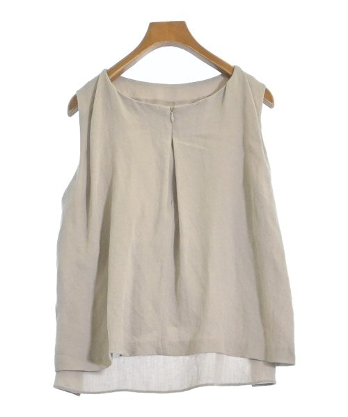 STUDIOUS เสื้อกั๊ก