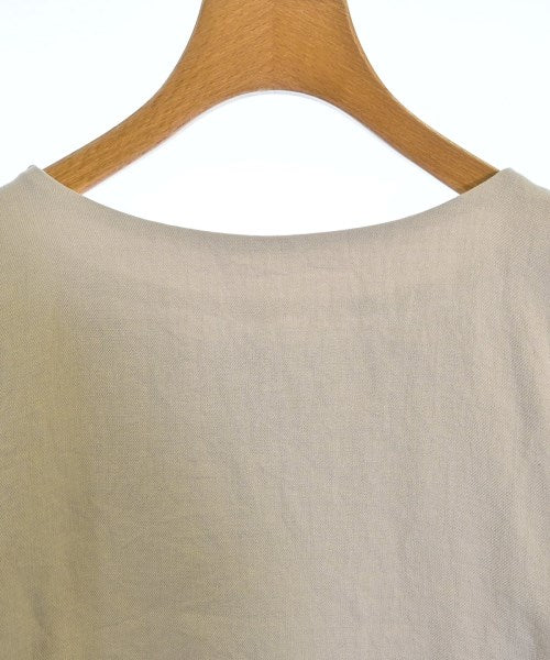 STUDIOUS เสื้อกั๊ก