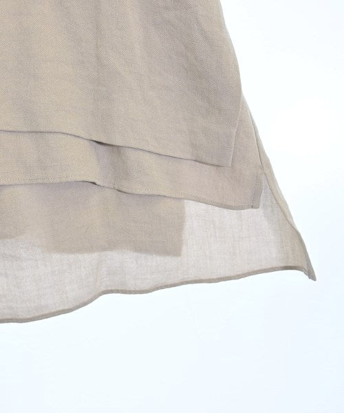 STUDIOUS เสื้อกั๊ก