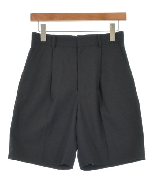 STUDIOUS กางเกงขาสั้น