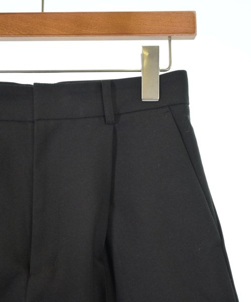 STUDIOUS กางเกงขาสั้น