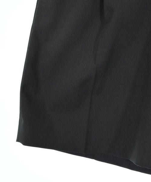 STUDIOUS กางเกงขาสั้น