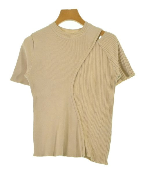 STUDIOUS เสื้อกันหนาว