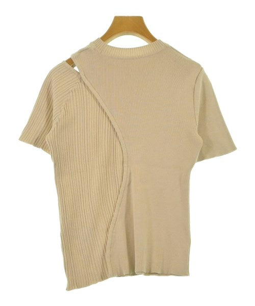 STUDIOUS เสื้อกันหนาว