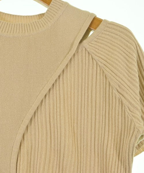 STUDIOUS เสื้อกันหนาว