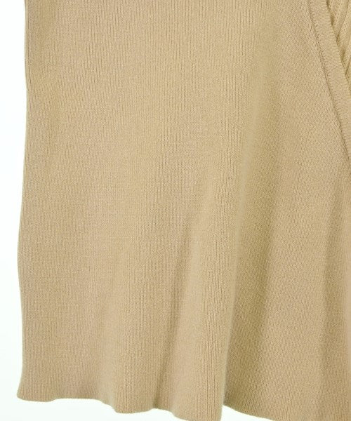 STUDIOUS เสื้อกันหนาว