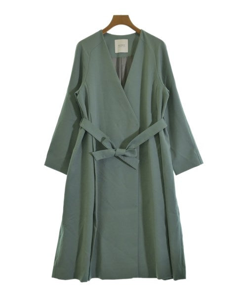 STUDIOUS เสื้อโค้ท อื่น