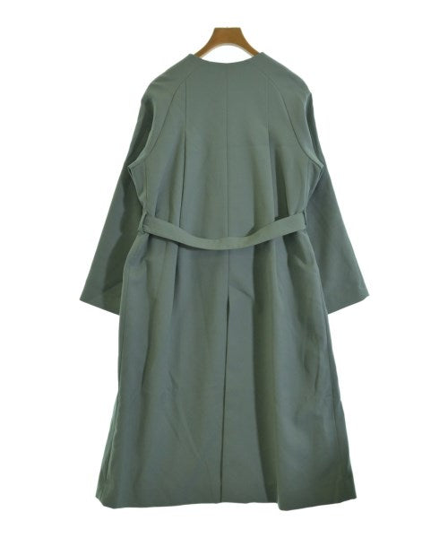 STUDIOUS เสื้อโค้ท อื่น