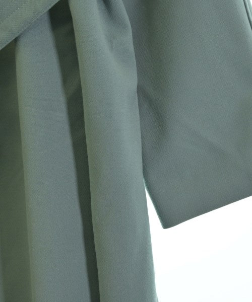 STUDIOUS เสื้อโค้ท อื่น