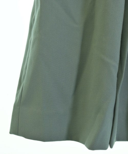 STUDIOUS เสื้อโค้ท อื่น