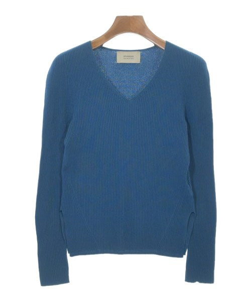 STUDIOUS เสื้อกันหนาว