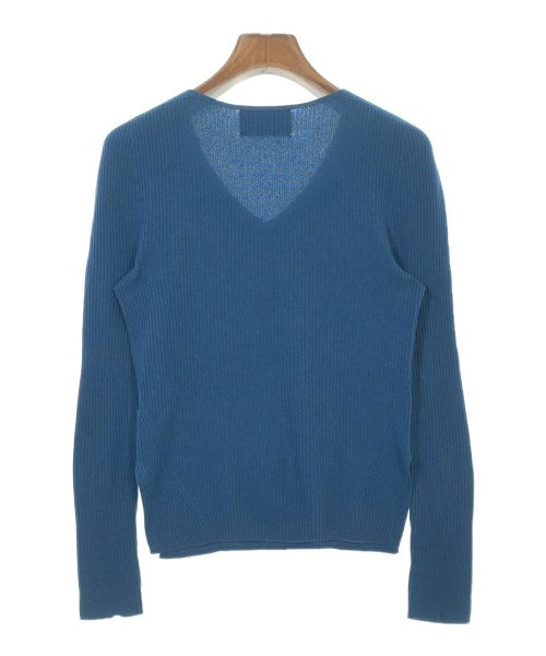 STUDIOUS เสื้อกันหนาว